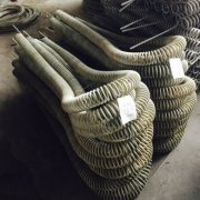 到哪里买镍铬电炉丝