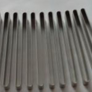 加热器