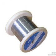 电阻丝加热原理