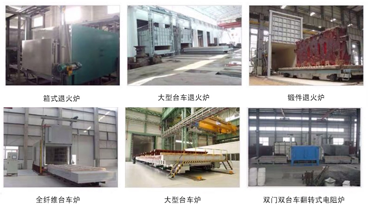 电阻带型号(图4)